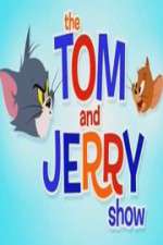 Watch The Tom and Jerry Show 2014 123movies