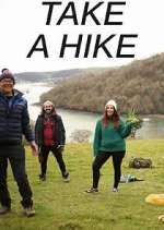 Watch Take a Hike 123movies