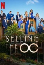 Watch Selling the OC 123movies