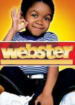 Watch Webster 123movies