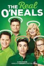 Watch The Real ONeals 123movies