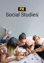 Watch Social Studies 123movies
