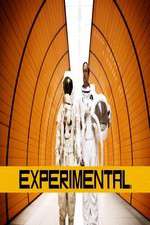 Watch Experimental 123movies