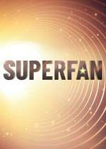 Watch Superfan 123movies