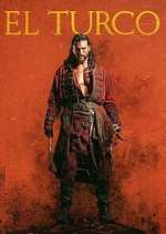 Watch El Turco 123movies