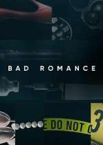 Watch Bad Romance 123movies