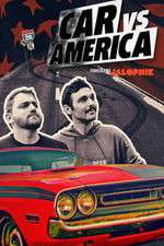 Watch Car vs. America 123movies