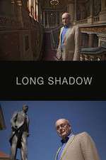 Watch Long Shadow 123movies