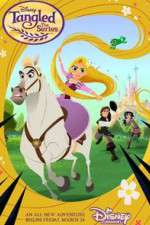Watch Tangled: The Series 123movies