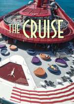 Watch The Cruise 123movies