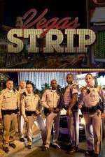 Watch Vegas Strip 123movies