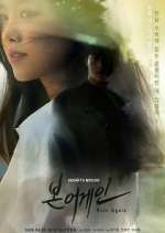 Watch Born Again 123movies