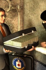 Watch The Wanted 123movies