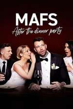 Watch MAFS: After The Dinner Party 123movies
