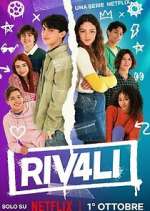 Watch Riv4li 123movies