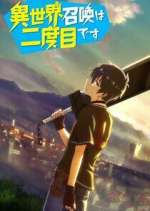 Watch Summoned to Another World for a Second Time 123movies