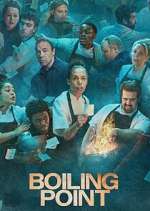 Watch Boiling Point 123movies