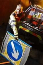 Watch The Motorway 123movies