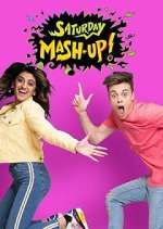 Watch Saturday Mash-Up Live! 123movies