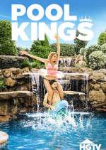 Watch Pool Kings 123movies