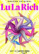 Watch LuLaRich 123movies