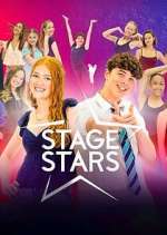 Watch Stage Stars 123movies