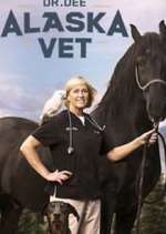 Watch Dr. Dee: Alaska Vet 123movies