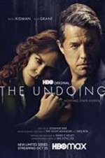 Watch The Undoing 123movies