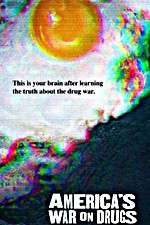 Watch America's War on Drugs 123movies