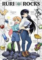 Watch Ruri Rocks 123movies