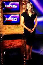 Watch Sunday Night 123movies