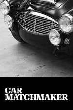 Watch Car Matchmaker 123movies