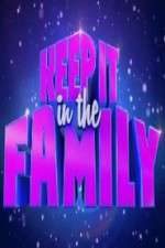 Watch Keep It in the Family 123movies