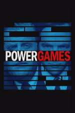 Watch Power Games: The Packer-Murdoch Story 123movies