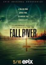 Watch Fall River 123movies