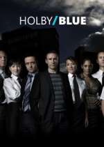 Watch Holby/Blue 123movies