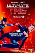 Watch Ultimate Tag 123movies
