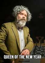 Watch Queen of the New Year 123movies