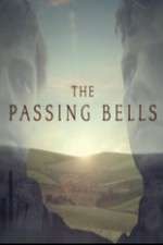 Watch The Passing Bells  123movies