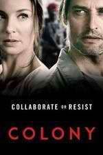 Watch Colony 123movies