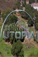 Watch Utopia (US) 123movies