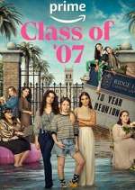 Watch Class of '07 123movies