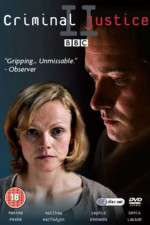 Watch Criminal Justice 123movies