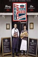 Watch The Fabulous Baker Brothers 123movies
