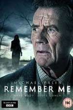 Watch Remember Me 123movies