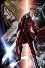 Watch Devil May Cry 123movies