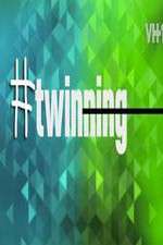 Watch Twinning 123movies
