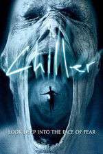 Watch Chiller 123movies