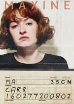Watch Maxine 123movies