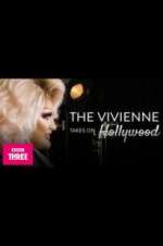 Watch The Vivienne Takes on Hollywood 123movies